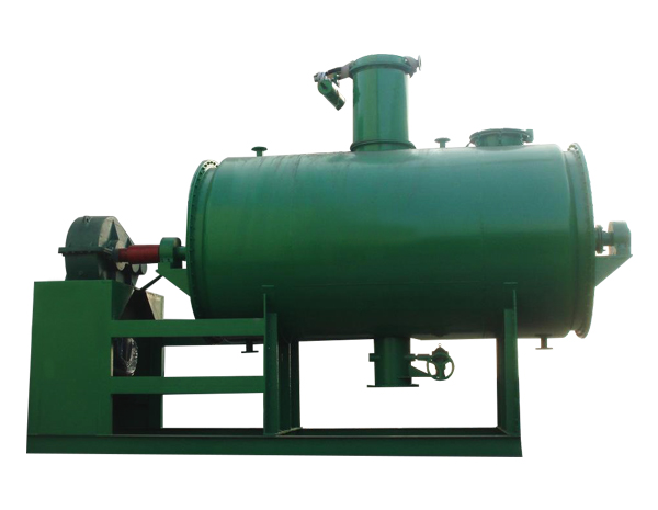 <b>具有結構簡(jiǎn)單，操作方便，使用周期長(cháng)，性能穩定可靠，蒸汽耗量小，適用性能強，產(chǎn)品質(zhì)量好，特別適用于不耐高溫、易燃、調溫下易氧化的膏狀物料的干燥，該機經(jīng)用戶(hù)長(cháng)期使用證</b>